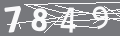 capsa